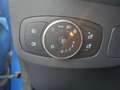 Ford Puma 1.0 EcoBoost 125ch mHEV Titanium 7cv Blauw - thumbnail 11