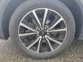 Ford Puma 1.0 EcoBoost 125ch mHEV Titanium 7cv Blauw - thumbnail 17
