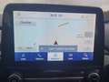 Ford Puma 1.0 EcoBoost 125ch mHEV Titanium 7cv Blauw - thumbnail 14