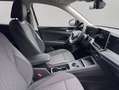 Volkswagen Tiguan Life 1.5 eTSI DSG AHK/Design/Navi Grijs - thumbnail 19