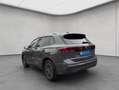Volkswagen Tiguan Life 1.5 eTSI DSG AHK/Design/Navi Grijs - thumbnail 3
