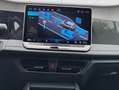 Volkswagen Tiguan Life 1.5 eTSI DSG AHK/Design/Navi Grijs - thumbnail 15