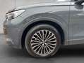 Volkswagen Tiguan Life 1.5 eTSI DSG AHK/Design/Navi Grijs - thumbnail 23