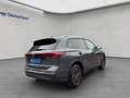 Volkswagen Tiguan Life 1.5 eTSI DSG AHK/Design/Navi Grijs - thumbnail 6