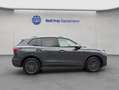 Volkswagen Tiguan Life 1.5 eTSI DSG AHK/Design/Navi Grijs - thumbnail 7