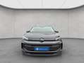 Volkswagen Tiguan Life 1.5 eTSI DSG AHK/Design/Navi Grijs - thumbnail 9