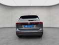 Volkswagen Tiguan Life 1.5 eTSI DSG AHK/Design/Navi Grijs - thumbnail 4
