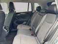 Volkswagen Tiguan Life 1.5 eTSI DSG AHK/Design/Navi Grijs - thumbnail 18