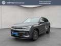 Volkswagen Tiguan Life 1.5 eTSI DSG AHK/Design/Navi Grijs - thumbnail 1