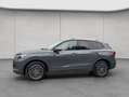 Volkswagen Tiguan Life 1.5 eTSI DSG AHK/Design/Navi Grijs - thumbnail 2