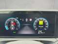 Volkswagen Tiguan Life 1.5 eTSI DSG AHK/Design/Navi Grijs - thumbnail 12