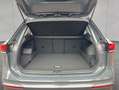 Volkswagen Tiguan Life 1.5 eTSI DSG AHK/Design/Navi Grijs - thumbnail 5