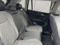 Volkswagen Tiguan Life 1.5 eTSI DSG AHK/Design/Navi Grijs - thumbnail 21