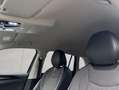 Volkswagen Tiguan Life 1.5 eTSI DSG AHK/Design/Navi Grijs - thumbnail 16