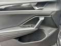Volkswagen Tiguan Life 1.5 eTSI DSG AHK/Design/Navi Grijs - thumbnail 17
