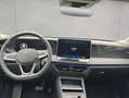 Volkswagen Tiguan Life 1.5 eTSI DSG AHK/Design/Navi Grijs - thumbnail 13