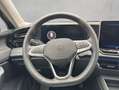 Volkswagen Tiguan Life 1.5 eTSI DSG AHK/Design/Navi Grijs - thumbnail 11