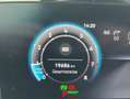 Volkswagen Tiguan Life 1.5 eTSI DSG AHK/Design/Navi Grijs - thumbnail 22