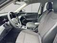 Volkswagen Tiguan Life 1.5 eTSI DSG AHK/Design/Navi Grijs - thumbnail 10