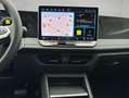 Volkswagen Tiguan Life 1.5 eTSI DSG AHK/Design/Navi Grijs - thumbnail 14