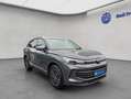 Volkswagen Tiguan Life 1.5 eTSI DSG AHK/Design/Navi Grijs - thumbnail 8