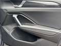 Volkswagen Tiguan Life 1.5 eTSI DSG AHK/Design/Navi Grijs - thumbnail 20