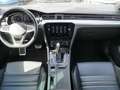 Volkswagen Passat Variant R-Line 4Mot. TSI DSG Navi Matrix Blanco - thumbnail 8