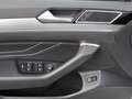 Volkswagen Passat Variant R-Line 4Mot. TSI DSG Navi Matrix Blanc - thumbnail 11