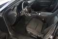 Mazda 3 2025 M-Hybrid Homura X-186 *Dezember-Aktion* NAVI Grau - thumbnail 11