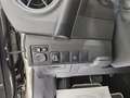 Toyota Auris hybrid 140H Feel! Edition Noir - thumbnail 16