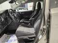 Toyota Auris hybrid 140H Feel! Edition Noir - thumbnail 14