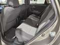 Toyota Auris hybrid 140H Feel! Edition Noir - thumbnail 18