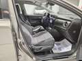 Toyota Auris hybrid 140H Feel! Edition Noir - thumbnail 23