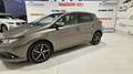 Toyota Auris hybrid 140H Feel! Edition Noir - thumbnail 6