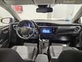 Toyota Auris hybrid 140H Feel! Edition Noir - thumbnail 20