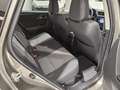 Toyota Auris hybrid 140H Feel! Edition Noir - thumbnail 19