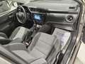 Toyota Auris hybrid 140H Feel! Edition Noir - thumbnail 22