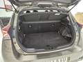Toyota Auris hybrid 140H Feel! Edition Noir - thumbnail 11