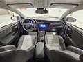 Toyota Auris hybrid 140H Feel! Edition Noir - thumbnail 21