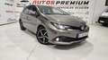 Toyota Auris hybrid 140H Feel! Edition Noir - thumbnail 3