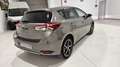 Toyota Auris hybrid 140H Feel! Edition Noir - thumbnail 8