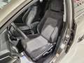 Toyota Auris hybrid 140H Feel! Edition Noir - thumbnail 15