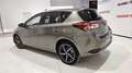 Toyota Auris hybrid 140H Feel! Edition Noir - thumbnail 7