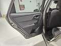 Toyota Auris hybrid 140H Feel! Edition Noir - thumbnail 17