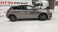 Toyota Auris hybrid 140H Feel! Edition Noir - thumbnail 9