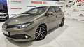Toyota Auris hybrid 140H Feel! Edition Noir - thumbnail 4