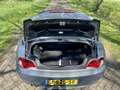 BMW Z4 Roadster 2.5i M-sport UNIEK, Sportstoelen, Xenon, Grijs - thumbnail 20