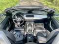 BMW Z4 Roadster 2.5i M-sport UNIEK, Sportstoelen, Xenon, Grijs - thumbnail 9