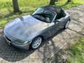 BMW Z4 Roadster 2.5i M-sport UNIEK, Sportstoelen, Xenon, Grijs - thumbnail 3