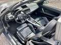 BMW Z4 Roadster 2.5i M-sport UNIEK, Sportstoelen, Xenon, Grijs - thumbnail 8